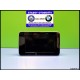 MERCEDES W205 TEYP EKRANI 2059004113 - 2059002211 BOSCH 0263701254 MITSUBİSHİ 10R-037930 A2059004113 A2059002211 - 2059026902 - 2059013508 - 2059012807 - 2059020702